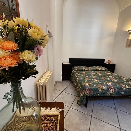 Mary Apt - Historical Residence- Λέτσε Εξωτερικό φωτογραφία