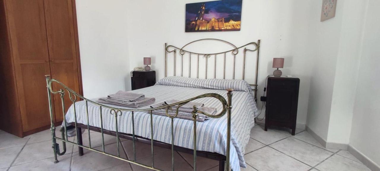 Mary Apt - Historical Residence- Λέτσε Εξωτερικό φωτογραφία