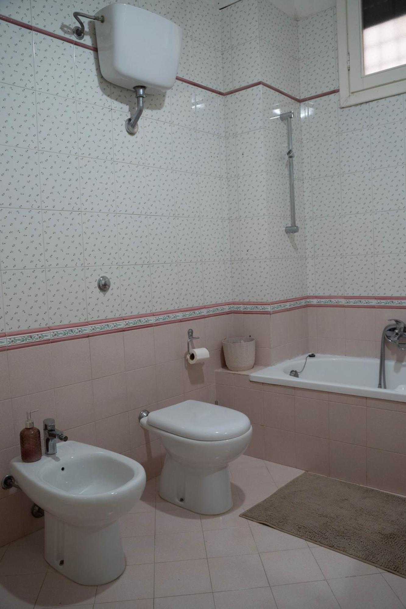 Mary Apt - Historical Residence- Λέτσε Εξωτερικό φωτογραφία