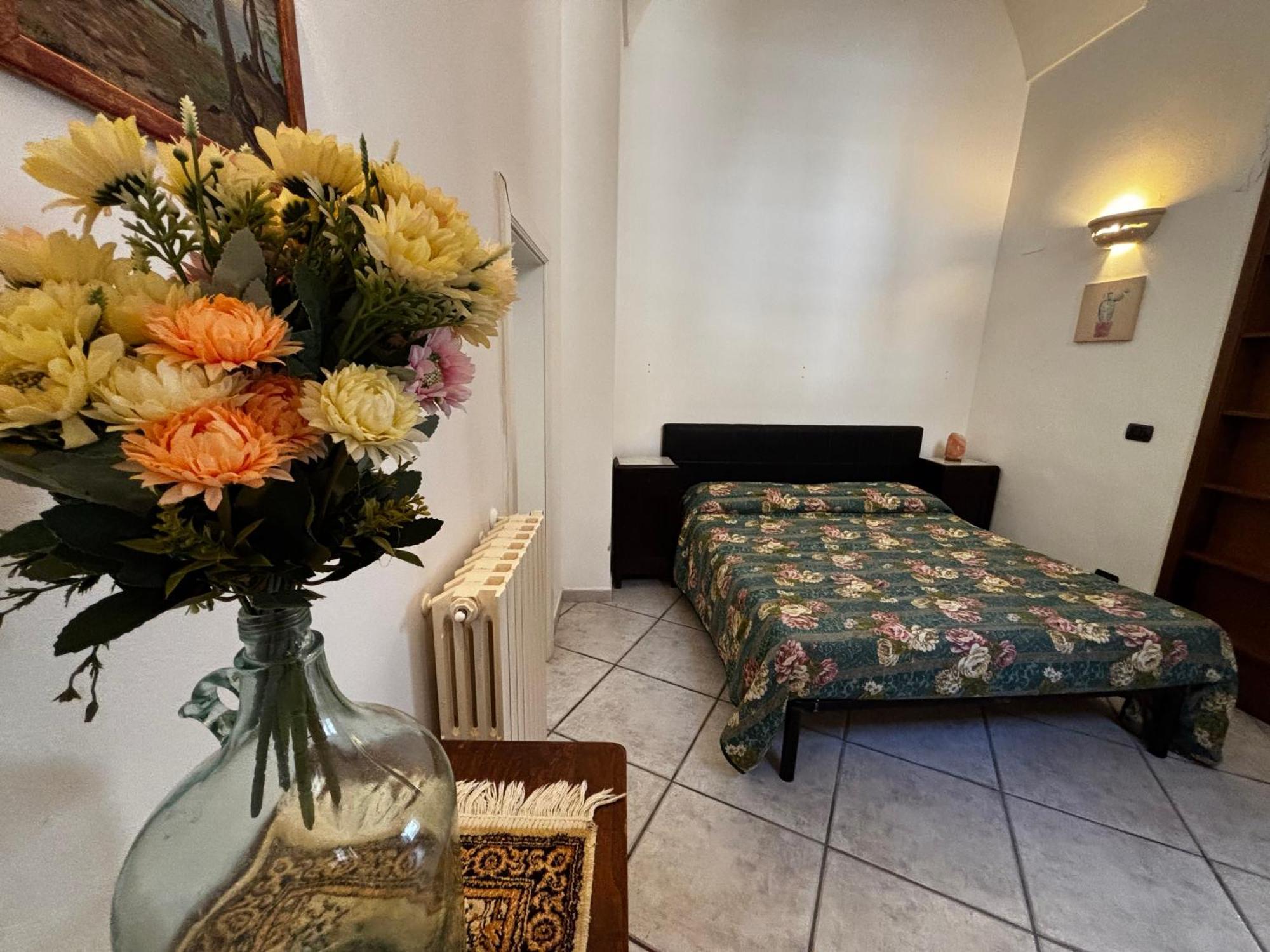 Mary Apt - Historical Residence- Λέτσε Εξωτερικό φωτογραφία